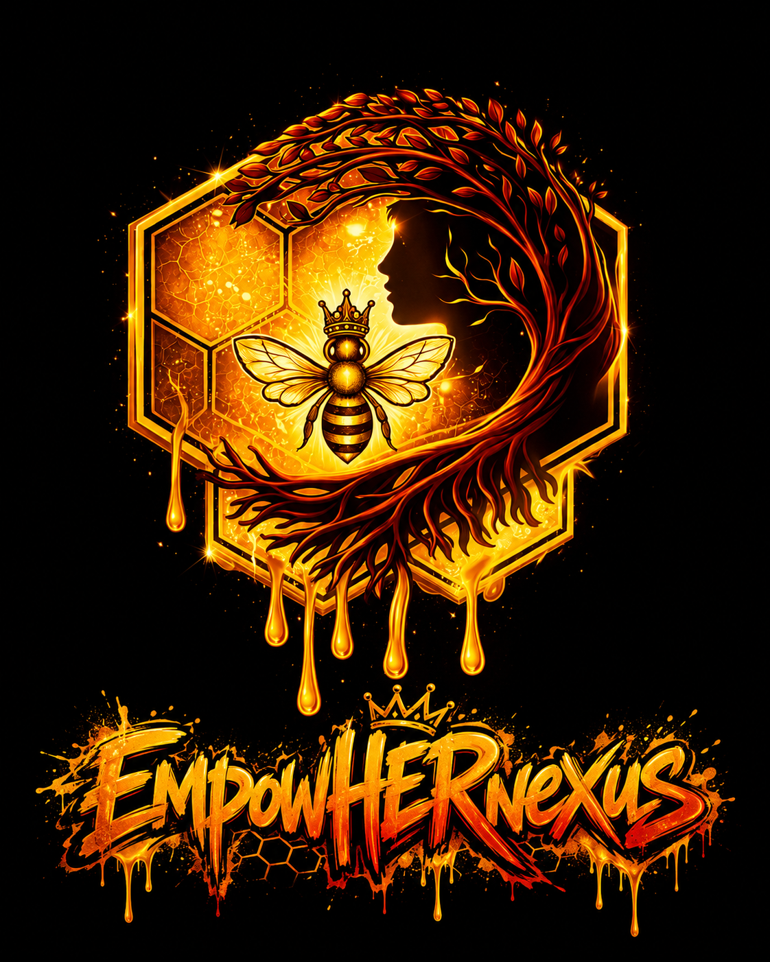 Empowhernexus